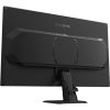 Gigabyte GS27QXA 27" IPS LED gaming monitor fekete 240Hz FreeSync Premium