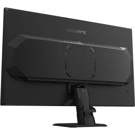 GIGABYTE LED Monitor IPS 27" GS27QXA 2560x1440, 2xHDMI/Displayport