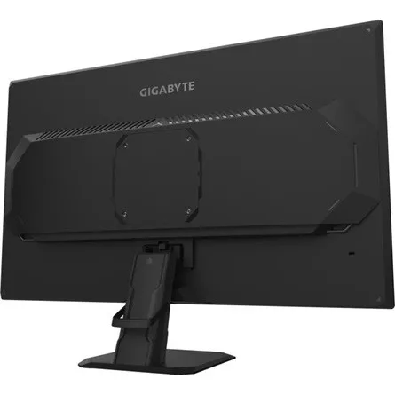 GIGABYTE LED Monitor IPS 27" GS27QXA 2560x1440, 2xHDMI/Displayport