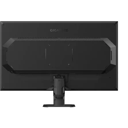 GIGABYTE LED Monitor IPS 27" GS27Q X 2560x1440, 2xHDMI/Displayport