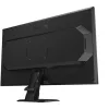 GIGABYTE LED Monitor IPS 27" GS27Q X 2560x1440, 2xHDMI/Displayport