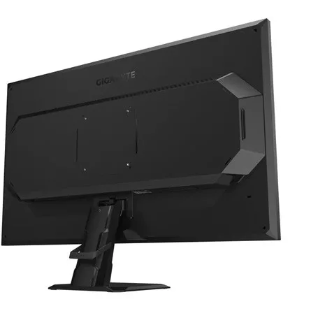 GIGABYTE LED Monitor IPS 27" GS27Q X 2560x1440, 2xHDMI/Displayport