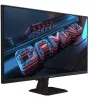 GIGABYTE LED Monitor IPS 27" GS27Q X 2560x1440, 2xHDMI/Displayport