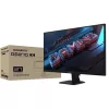 GIGABYTE LED Monitor IPS 27" GS27Q X 2560x1440, 2xHDMI/Displayport
