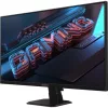 GIGABYTE LED Monitor IPS 27" GS27Q 2560x1440, 2xHDMI/Displayport