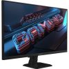 Gigabyte GS27Q 27" IPS LED gaming monitor fekete 170Hz FreeSync Premium