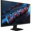 GIGABYTE LED Monitor IPS 27" GS27Q 2560x1440, 2xHDMI/Displayport