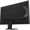 Gigabyte GS27Q 27" IPS LED gaming monitor fekete 170Hz FreeSync Premium