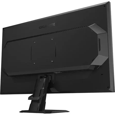 GIGABYTE LED Monitor IPS 27" GS27Q 2560x1440, 2xHDMI/Displayport