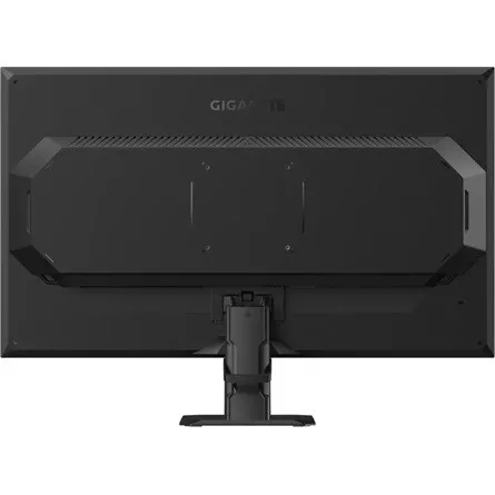 GIGABYTE LED Monitor IPS 27" GS27Q 2560x1440, 2xHDMI/Displayport