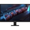 Gigabyte GS27U 27" IPS LED gaming monitor fekete 160Hz