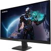 Gigabyte GS27U 27" IPS LED gaming monitor fekete 160Hz