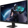 GIGABYTE LED Monitor IPS 27" GS27U 3840x2160, 2xHDMI/Displayport