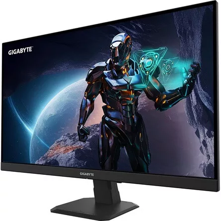 GIGABYTE LED Monitor IPS 27" GS27U 3840x2160, 2xHDMI/Displayport