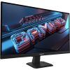 Gigabyte GS27U 27" IPS LED gaming monitor fekete 160Hz