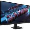 GIGABYTE LED Monitor IPS 27" GS27U 3840x2160, 2xHDMI/Displayport