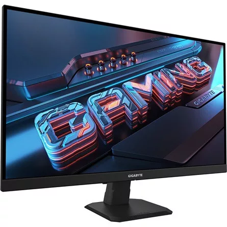 GIGABYTE LED Monitor IPS 27" GS27U 3840x2160, 2xHDMI/Displayport