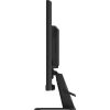 Gigabyte GS27U 27" IPS LED gaming monitor fekete 160Hz