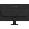 GIGABYTE LED Monitor IPS 27" GS27U 3840x2160, 2xHDMI/Displayport