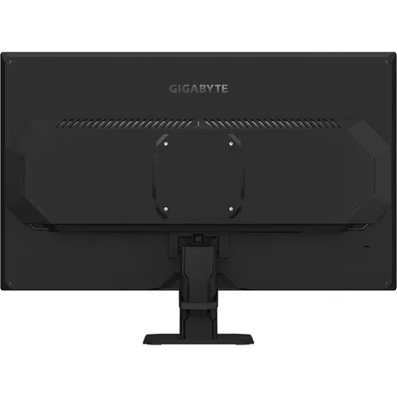 GIGABYTE LED Monitor IPS 27" GS27U 3840x2160, 2xHDMI/Displayport