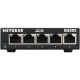 NetGear 5-PORT GB ETHERNET UNMGD SWITCH IN