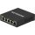 Netgear GS305E-100PES switch