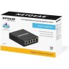 Netgear GS305E-100PES switch