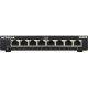 Netgear GS308-300PES switch