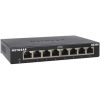 Netgear GS308-300PES switch