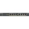 Netgear GS308PP-100EUS PoE switch