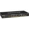 Netgear GS308PP-100EUS PoE switch