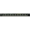 Netgear GS316EP PoE switch