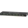 Netgear GS316EP PoE switch