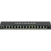 Netgear GS316EP PoE switch