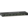 Netgear GS316EP PoE switch