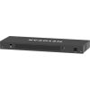 Netgear GS316EP PoE switch