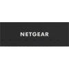 Netgear GS316EPP PoE switch