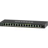 Netgear GS316EPP PoE switch