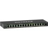 Netgear GS316EPP PoE switch