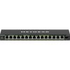 Netgear GS316EPP PoE switch