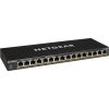 Netgear GS316PP PoE switch