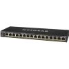 Netgear GS316PP PoE switch