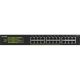 Netgear GS324P PoE switch