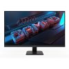 GIGABYTE LED Monitor IPS 31.5" GS32Q 2560x1440, 2xHDMI/Displayport