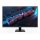 GIGABYTE LED Monitor IPS 31.5" GS32Q 2560x1440, 2xHDMI/Displayport
