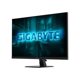   GIGABYTE LED Monitor IPS 31.5" GS32QA 2560x1440 2xHDMI/Displayport
