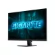 GIGABYTE LED Monitor IPS 31.5" GS32QA 2560x1440 2xHDMI/Displayport