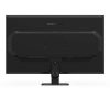 GIGABYTE LED Monitor IPS 31.5" GS32Q 2560x1440, 2xHDMI/Displayport