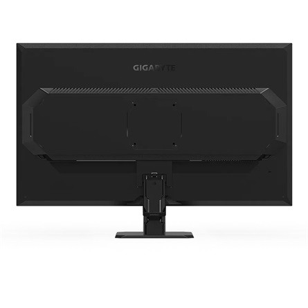 GIGABYTE LED Monitor IPS 31.5" GS32Q 2560x1440, 2xHDMI/Displayport