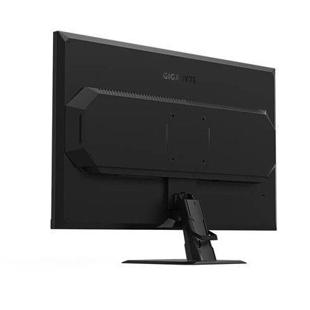 GIGABYTE LED Monitor IPS 31.5" GS32Q 2560x1440, 2xHDMI/Displayport